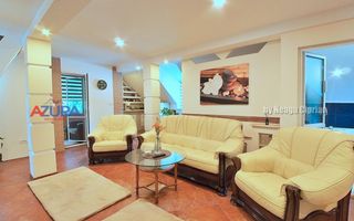 AZURA Imobiliare Pitesti - Casa Gavana Pozitie Excelenta - Poză 31