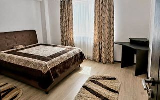 Apartament de inchiriat - Poză 6