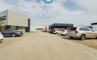 Spațiu comercial modern cu parcare proprie - Poză 18