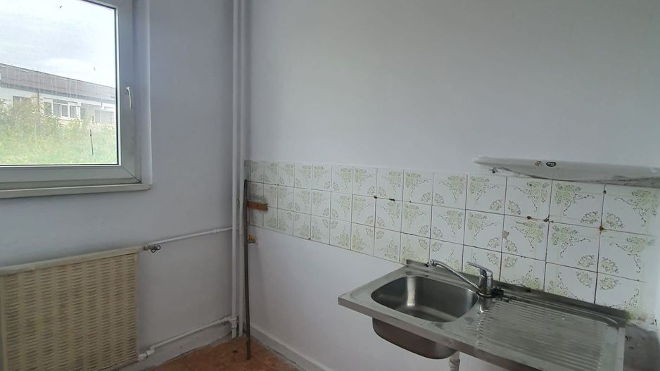 Garsoniera - Brancoveanu - Budimex. - Poză 8