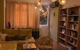 Proprietar - Apartament 2 camere premium | Arcul de Triumf - Poză 4