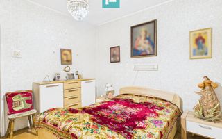 Apartament cu 3 camere la parter, zona Gării - Poză 2