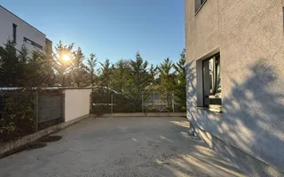 3 camere, terasa de 120 mp, Buna Ziua - Poză 15