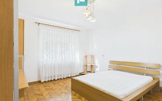 Casă cu 2 apartamente în Grădiște - Poză 7