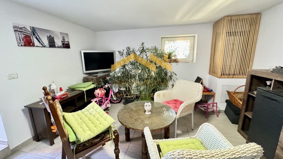 Elisabetin-3 Apartamente-Garaj - Poză 15