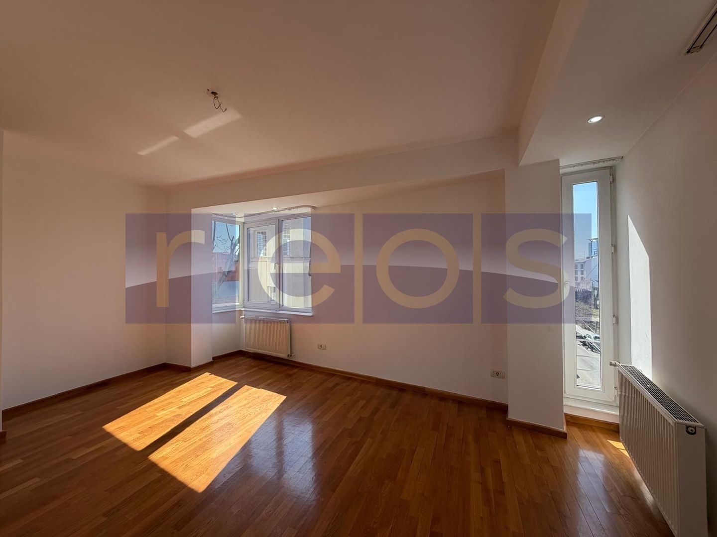 INCHIRIERE APARTAMENT DEOSEBIT 4 CAMERE | PARCUL VERDI | 160MP | LUX - Poză 16