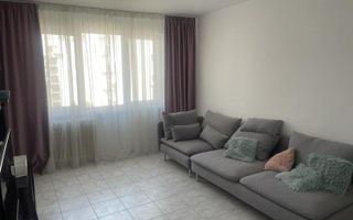 Apartament spațios, complet utilat, renovat recent – Metrou Gorjului - Poză 5