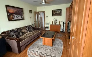 Apartament gata de mutare – complet utilat, zonă excelentă - Poză 3