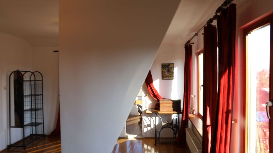 Proprietate Snagov de vanzare - Poză 6