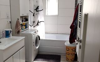 Apartament 3 camere de vânzare | Sibiu, Turnișor | 70 mp - Poză 7