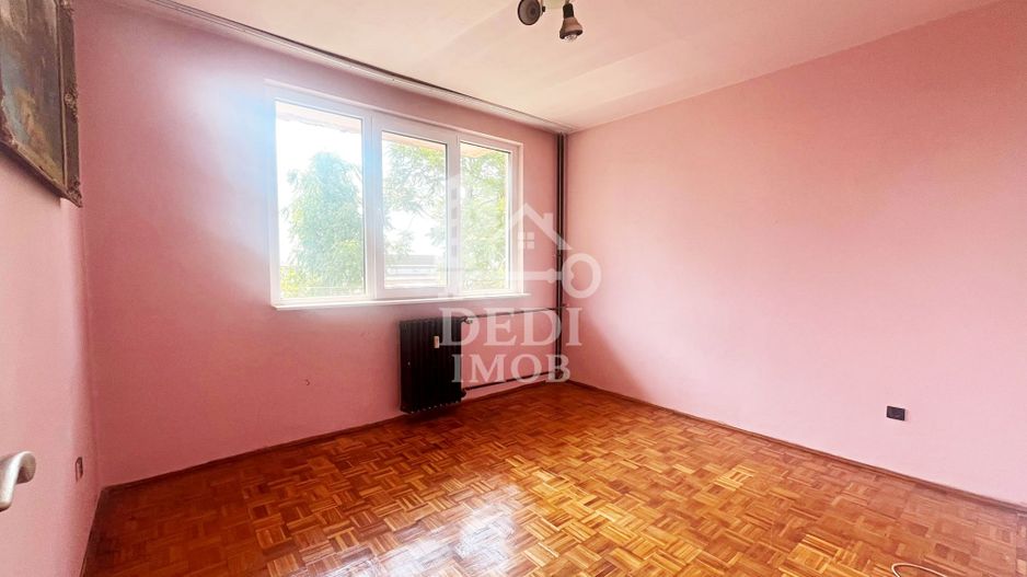 Apartament 2 camere de vanzare in zona Garii, Oradea - Poză 2