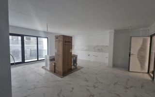 Apartament 2 camere - 70mp - Copou - Poză 2