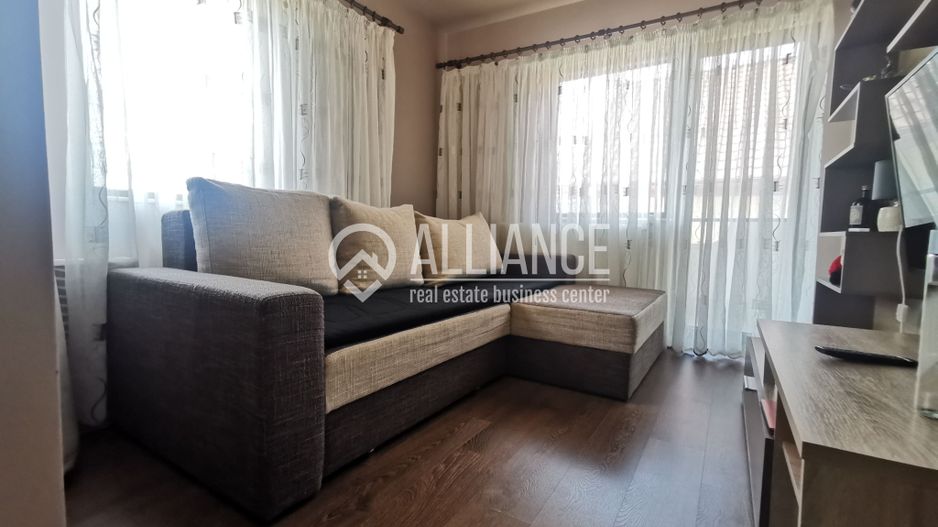 Casă de vânzare în Cumpăna – P+M, complet mobilată și utilată - Poză 8