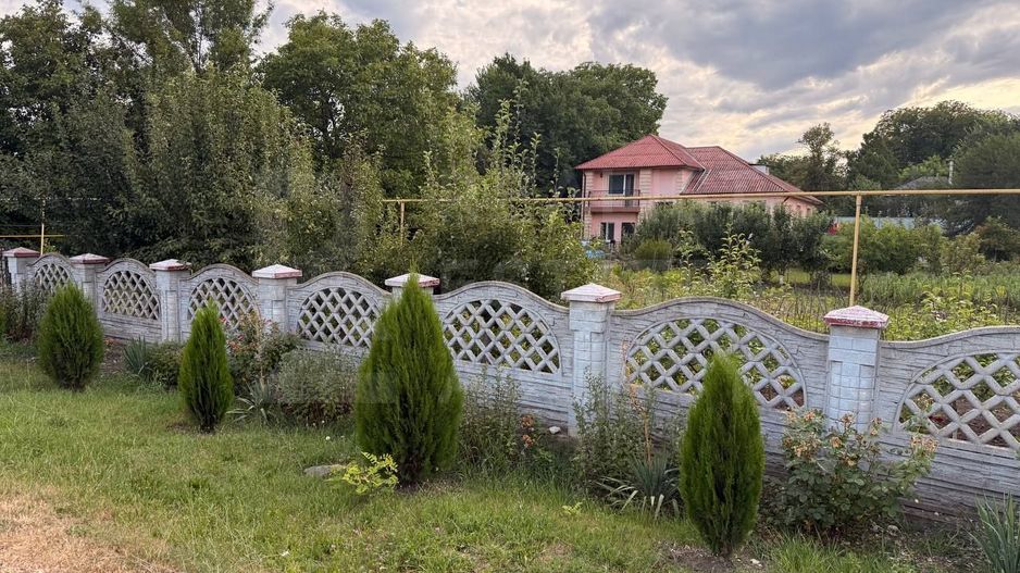 Vânzare, casă, 4 camere, Pervomaiscoe, Drochia - Poză 12