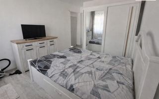 Apartament 3 camere de vânzare | Sibiu | Grădină | parcare - Poză 3