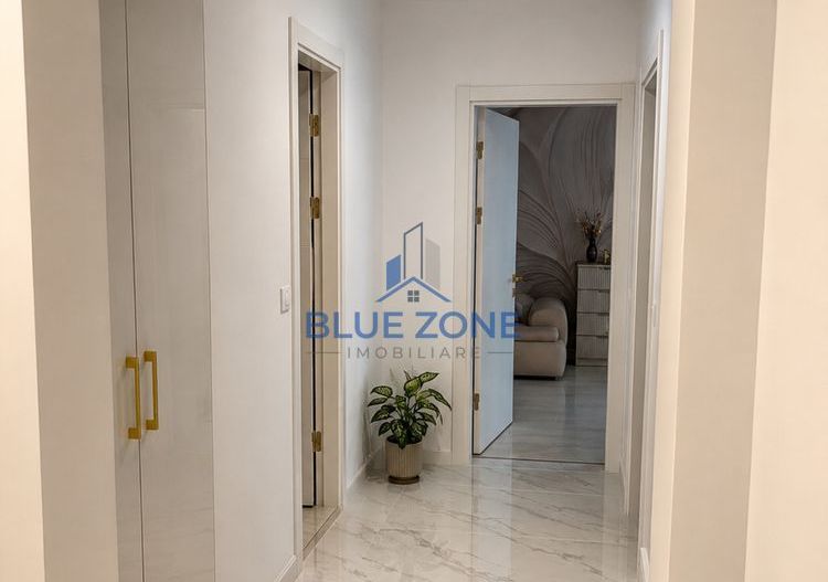 2 camere | Dristor | 53 mp | Renovat integral | 1-2 min metrou - Poză 4