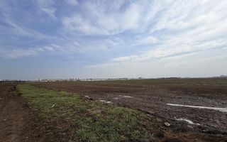 VANZARE TEREN 13.300 MP | DESCHIDERE 31 ML | CUT 0,8 | POT 30% | TUNARI - Poză 4