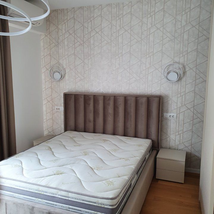 Inchiriere apartament 2 camere | dressing | Nordului - Poză 5