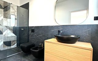 Penthouse ultramodern | Zona Terra - Poză 26