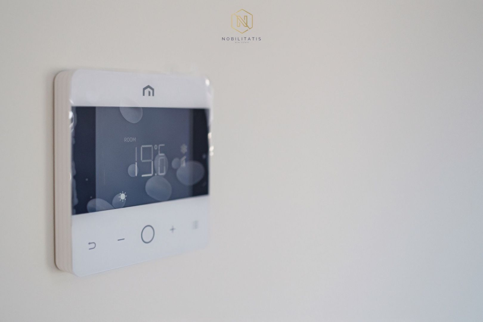 Casa Segmentul Premium | Garaj & Terasa incalzita | Langa Padure - Poză 22