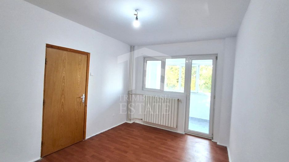 De Vanzare Apartament 2 Camere zona Doamna Ghica - Poză 4