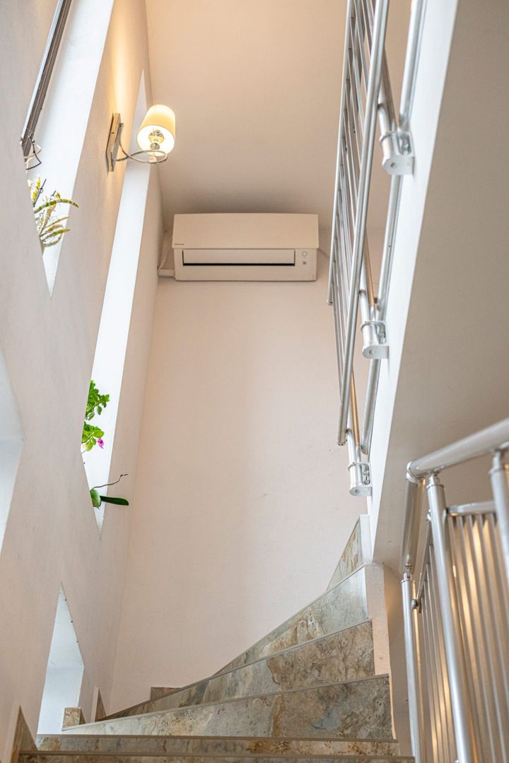 vila individuala Chitila - Poză 8