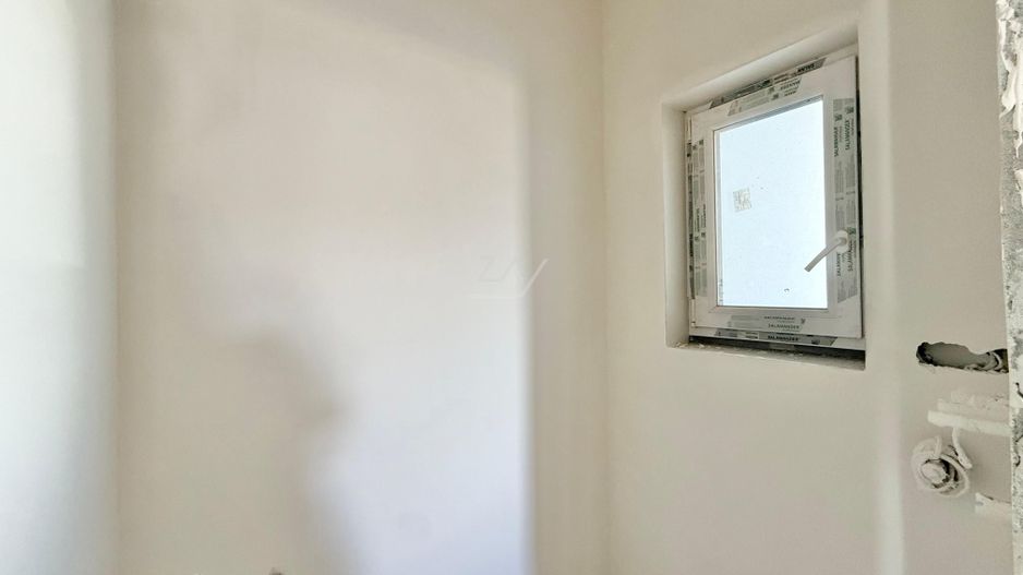 Drumul Boilor. Despartit prin CAMERA TEHNICA. Toate utilitatile. - Poză 7