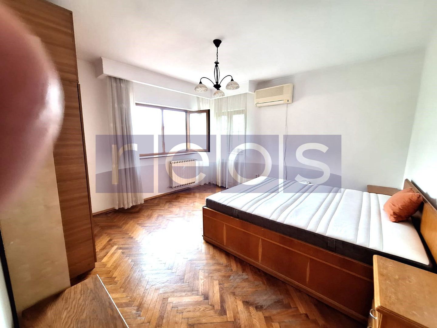 165000EURO | APARTAMENT IN VILA INTERBELICA | ZONA DELEA VECHE - Poză 8