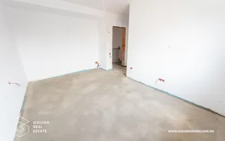 Duplex parter+ etaj, 130 mp, Mosnita Noua comision 0 % - Poză 12