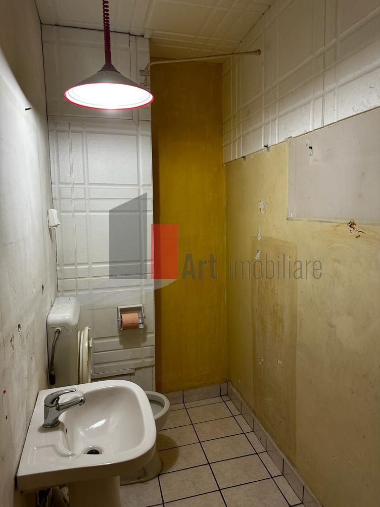 Apartament 3 camere Piata Gorjului-Militari - Poză 8