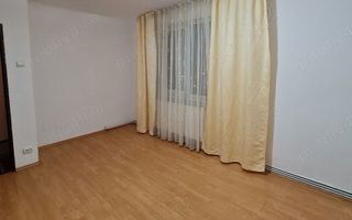 Apartamen  2 camere Drumul Taberei  AC3 - Poză 3