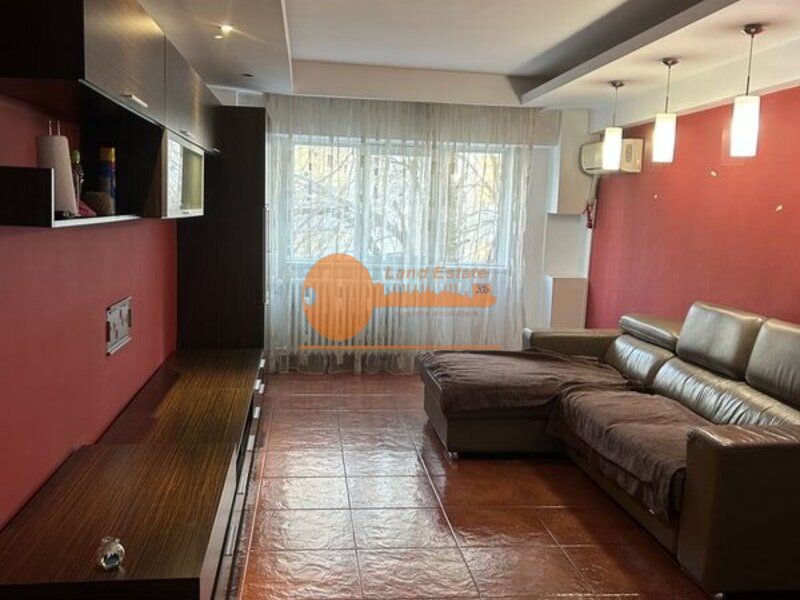 Apartament 4 Camere ,Zona Morarilor - Poză 1
