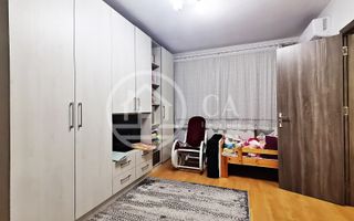 Apartament cu 2 camere de vanzare in Iosia, Oradea - Poză 1