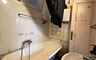 APARTAMENT 2 CAMERE  MARASESTI-CANTEMIR - Poză 32