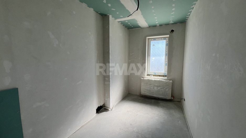 Duplex Modern în Ghidighici – 4 Camere, 96 m², 6 Ari, la 10 Minute de Chișinău - Poză 20