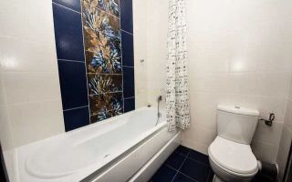 Apartament 2 camere Grozăvești – 10 min Metrou, centrală proprie, Nou - Poză 7