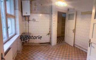 Apartament 4 camere, Ultracentral - Poză 4