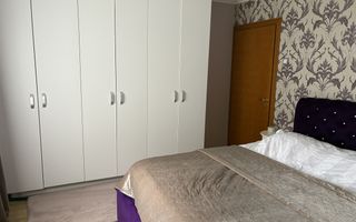 Vânzare Apartament 4 Camere pe Calea Vitan între Mall și Mihai Bravu cu Centrală - Poză 12