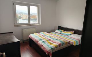 Apartament 3 camere Tractorul - Poză 7