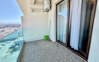 Apartament 2 camere de închiriat – Zona Doamna Stanca - Poză 11