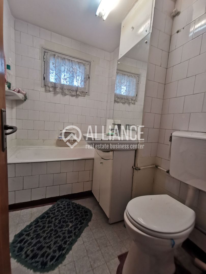 Tomis Nord Boema apartament 3 camere - Poză 3