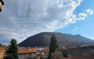 Ap 4 camere decomandat - zona Centrul Istoric - Poză 8