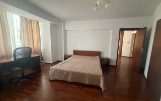 inchiriere 2 Camere Decomandat, Bd.Burebista-Alba Iulia - Poză 5