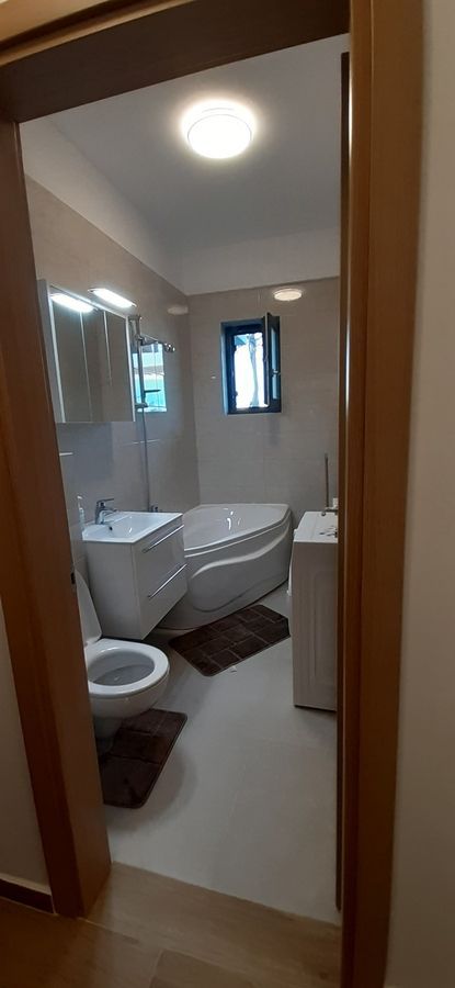 💎 De Închiriat: Apartament Premium 2 Camere - Berceni - Poză 13
