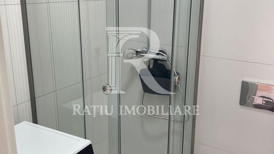Apartament cu 3 camere | Prima Arena | Oradea - Poză 7