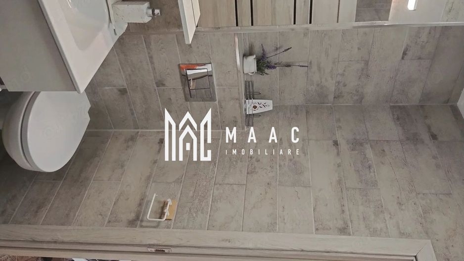 Apartament 2 camere de închiriat | Hipodrom 4 | balcon - Poză 6