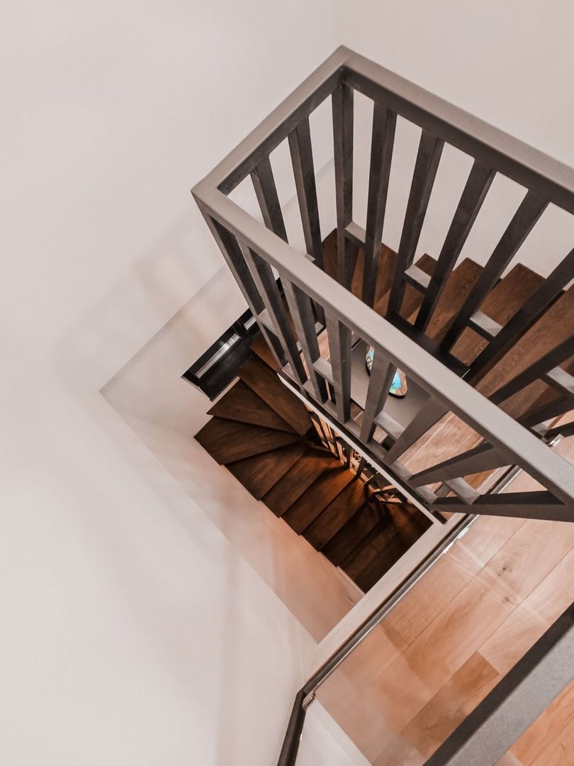 Vila moderna I Tunari - Poză 35