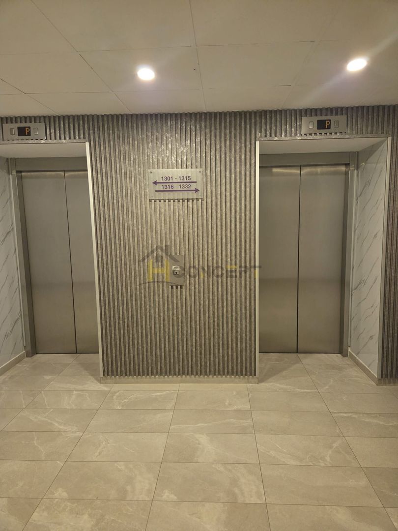 Apartament 2 camere mobilat utilat LUX Vitan Barzesti tva inclus - Poză 11