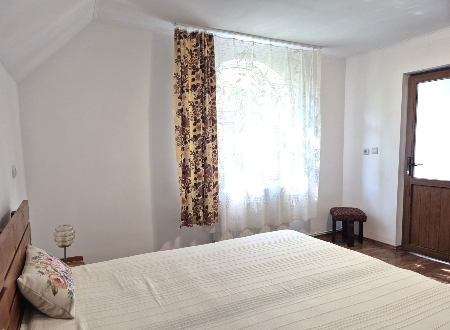 COMISION 0% - Casa cu view specataculos, D+P+M 236mp teren 436mp Campulung Arges - Poză 24