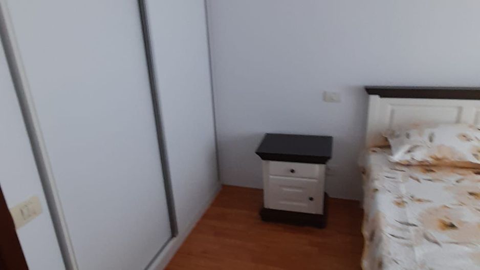 Apartament modern 2 camere – Zona Gorjului – Etaj 5/8 – Parcare - Poză 3